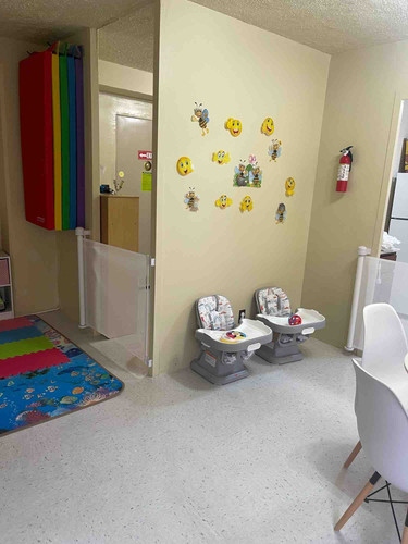 Photo of Dania Group Family Daycare