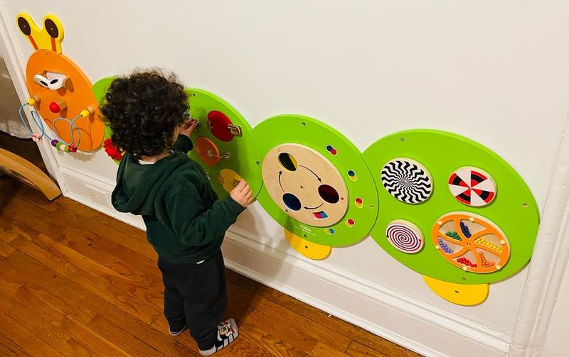 Photo of Kids World Daycare - Brooklyn, NY