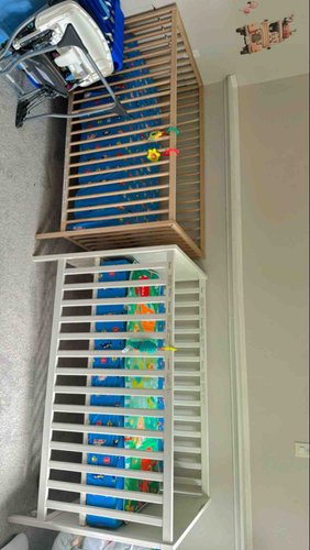 Photo of Honey Bees Home Day Care - Federal Way, WA