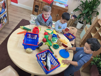 Photo of My Little Kids Daycare