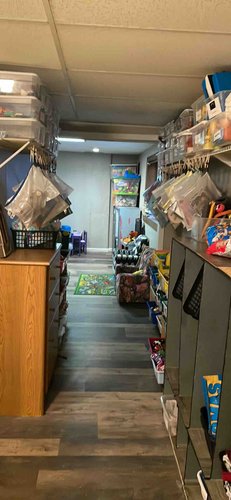 Photo of Ivy's Daycare - Nebraska City, NE