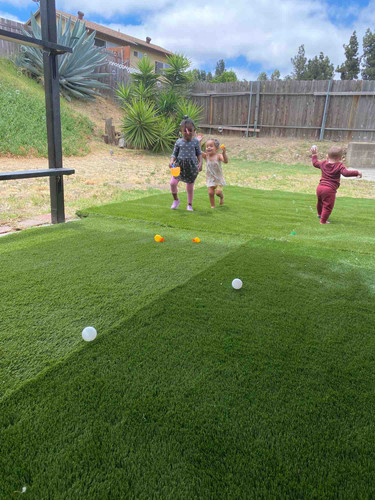 Photo of Dey Dey Daycare - Spring Valley, CA