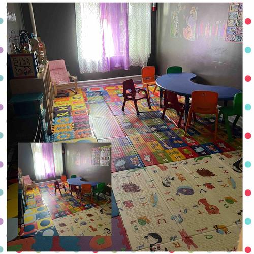 Photo of Maria D. Rocha Nunez’s Group Family Daycare - Bronx, NY