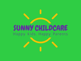 Photo of SUNY Childcare