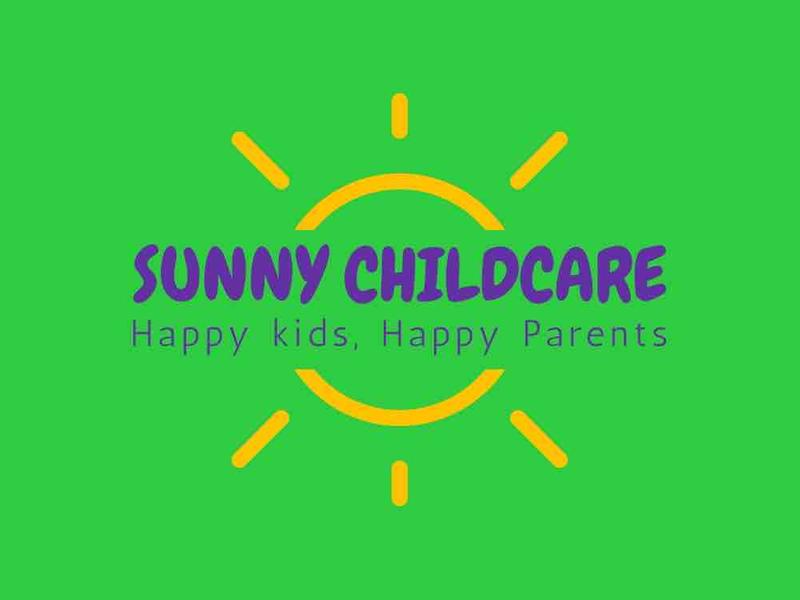 Photo of SUNY Childcare