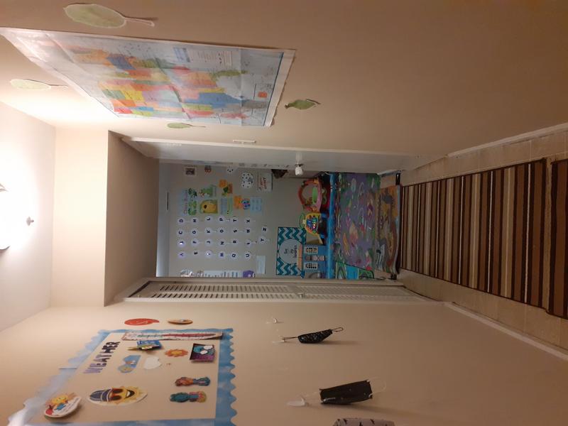 Photo of Golden Stars Home Daycare - Jessup, MD