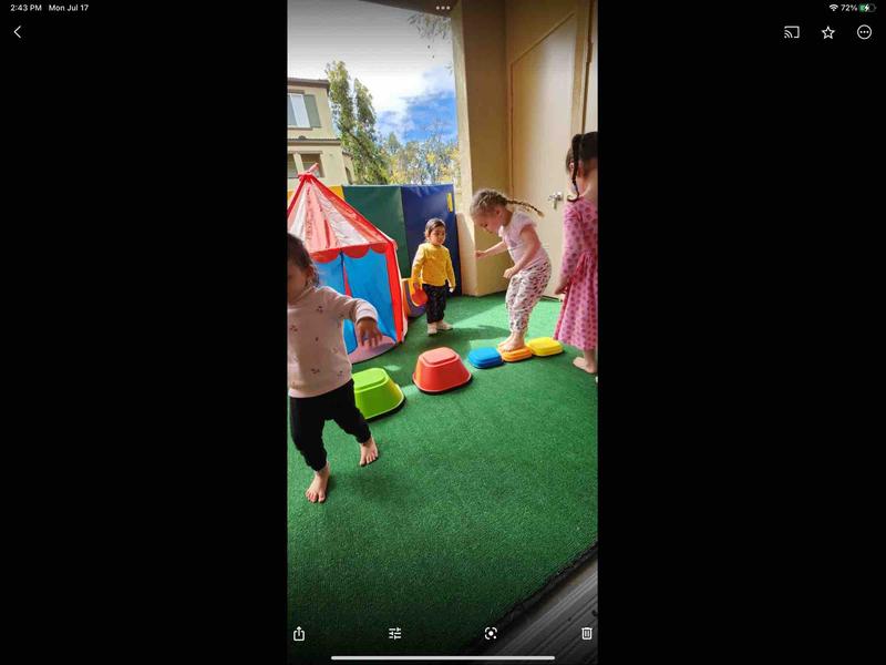 Photo of My Little Tribe Daycare In Ladera Ranch - Ladera Ranch, CA