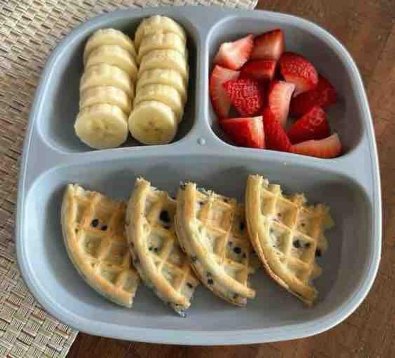 Photo of Kid’s Neighborhood - Syracuse, NY