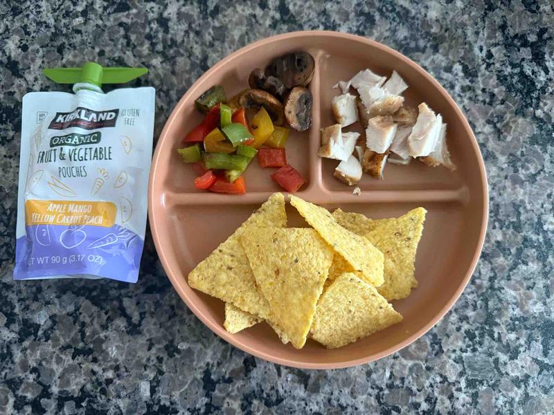 Photo of Leila Family Childcare - San Marcos, CA