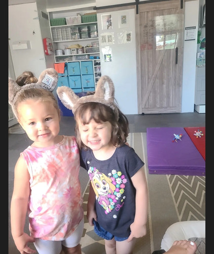 Photo of Lil Juniors Daycare - Fairfield, CA