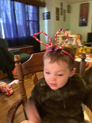 Photo of Liz’s Daycare - Horseheads, NY