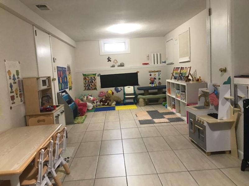 Photo of Jireh Home DayCare - Hamden, CT
