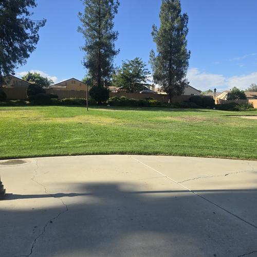 Photo of Family Childcare Ojeda Ortiz - Menifee, CA