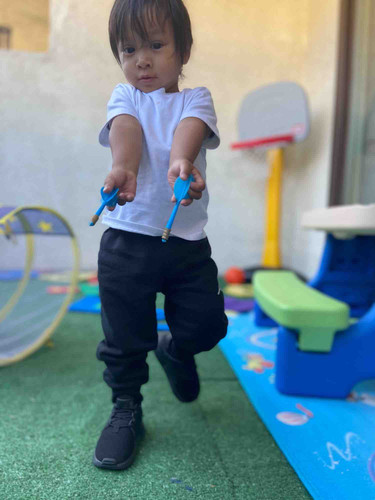 Photo of Fun house childcare - Carson, CA