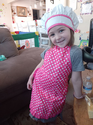 Photo of Guevara's Daycare - San Diego, CA