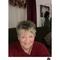 Photo of provider  Terri