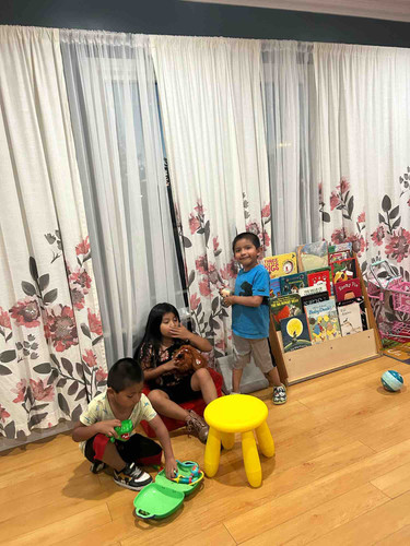 Photo of Garcia's Childcare