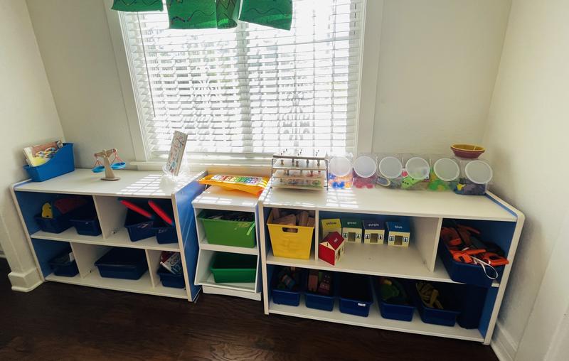 Photo of Learning Adventures Day Care - San Diego, CA