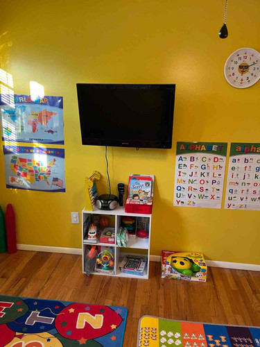 Photo of Future World Leaders Daycare - Piscataway, NJ