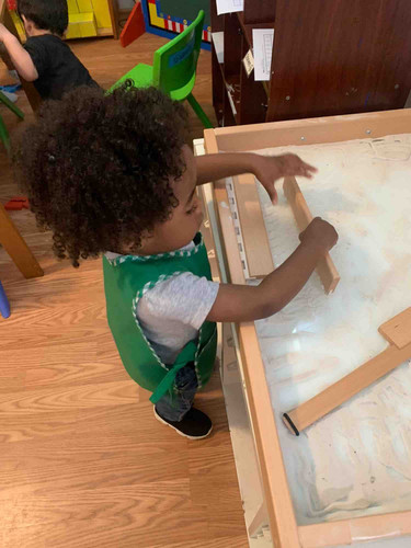 Photo of Family Childcare Amiguitos - Gaithersburg, MD