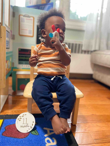 Photo of JB Creative Minds - Hempstead, NY