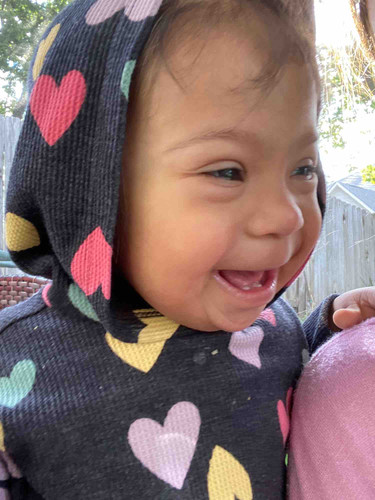 Photo of Paradise Kiddies Home Daycare - Houston, TX