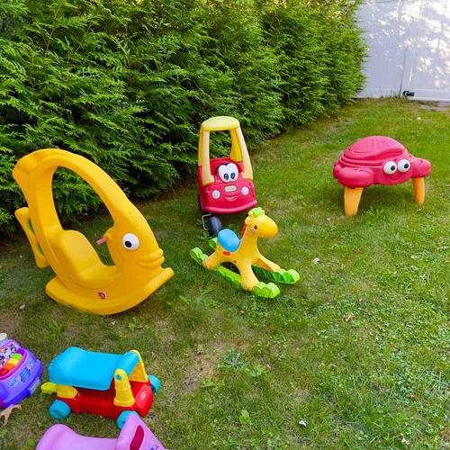 Photo of Stars Of Tomorrow - Milford, MA