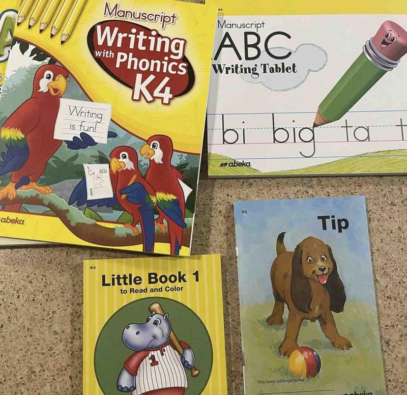 Photo of Flourishing Little Leaders Daycare - Carson, CA