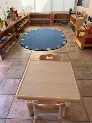 Photo of Malek, Tabassum Daycare - Anaheim, CA