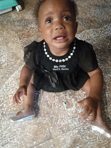 Photo of Ms Bee's  Kidz Pl - Grand Prairie, TX