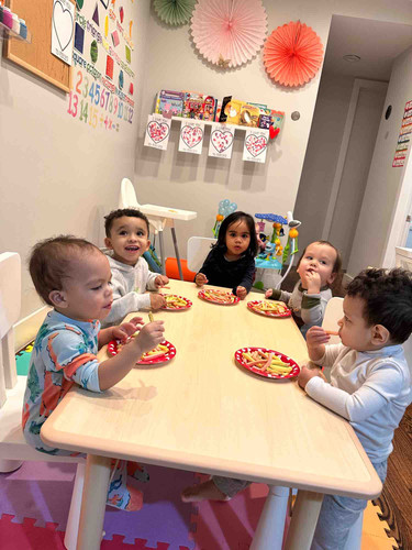 Photo of Avenues Kids Daycare - New York, NY