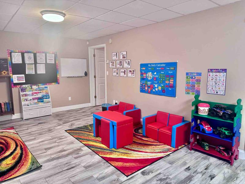 Photo of Social Circle 360 - Lawrenceville, GA