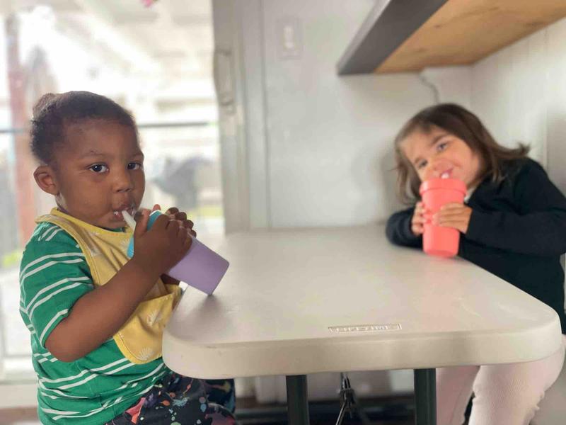 Photo of Camp Carrillo - Chula Vista, CA