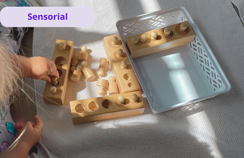 Photo of Ambassador Kids Montessori - Fort Lauderdale, FL