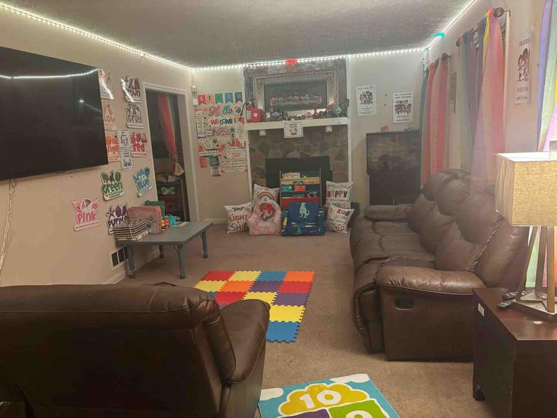 Photo of Serenity Learning Academy - Douglasville, GA