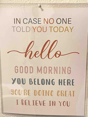 Photo of Lilyanah Family Childcare Daycare - Seattle, WA