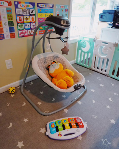 Photo of ABC Bilingual Academy