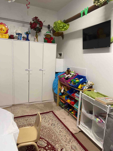 Photo of Little Rainbow Daycare - Carmichael, CA