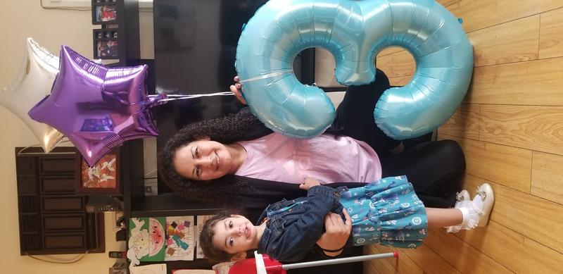 Photo of Flores Rocio Family Daycare - San Diego, CA