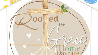 Photo of Rooted In Grace Home Daycare