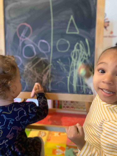 Photo of Laguna Niguel Maya Daycare - Laguna Niguel, CA