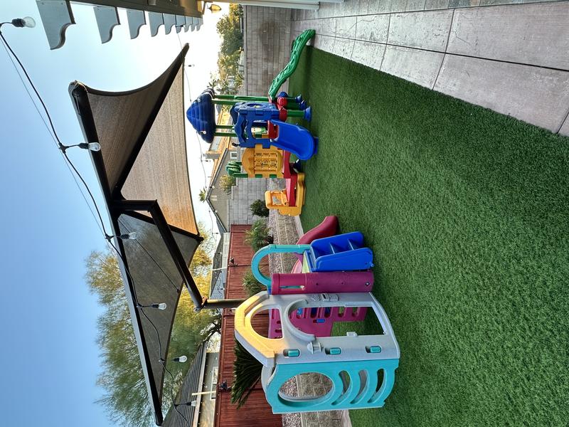 Photo of Sanchez Family Childcare - Moreno Valley, CA