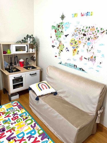 Photo of Tatiana's Day Care Daycare - Citrus Heights, CA