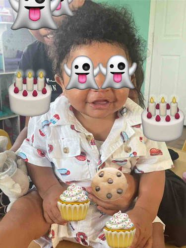 Photo of Vienna's Daycare - San Diego, CA