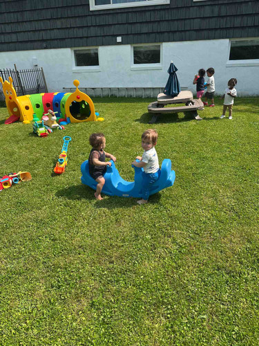 Photo of Danys Little House - Syracuse, NY