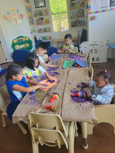 Photo of Mommy Daycare - Chula Vista, CA