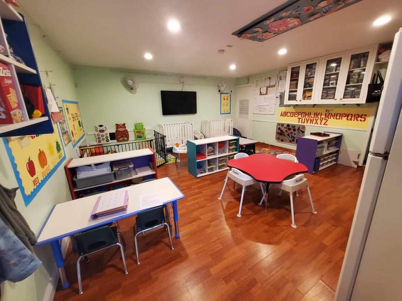Photo of Carebear Daycare - Cedar Park, TX