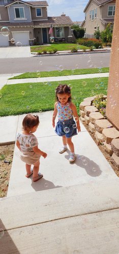 Photo of Maez Family Child Care - Redlands, CA