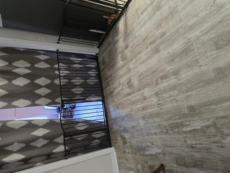 Photo of Immaculate Wamuzila Family Child Care - El Cajon, CA