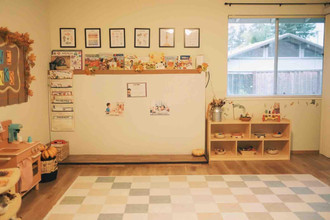 Photo of Explorerland Learning Home and Preschool